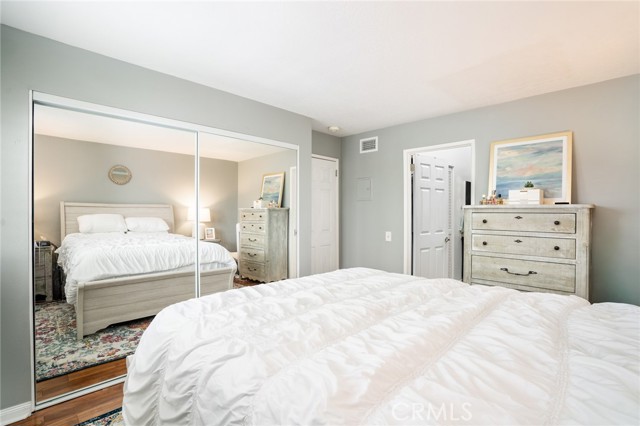 Detail Gallery Image 17 of 30 For 4862 Tiara, Huntington Beach,  CA 92649 - 1 Beds | 1 Baths