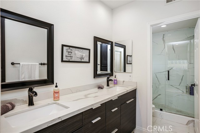 Detail Gallery Image 32 of 47 For 27 Wimbeldon, Dana Point,  CA 92629 - 2 Beds | 2 Baths