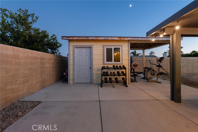 25405 Brodiaea Avenue, Moreno Valley CA: https://media.crmls.org/medias/9de1f11d-647d-4999-89bb-d448faf53942.jpg