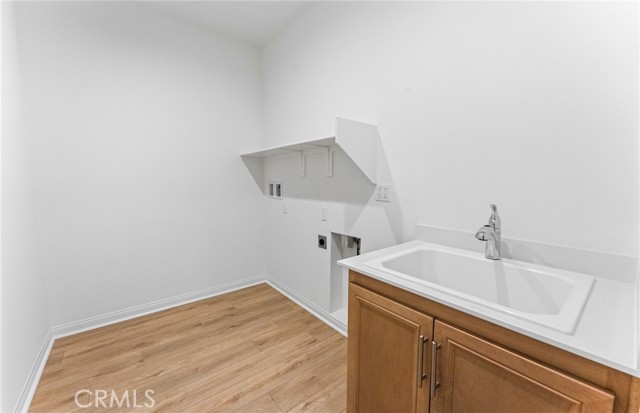 25200 Forest Hills Drive, Menifee CA: https://media.crmls.org/medias/9de1ff9d-7192-4e7f-9074-6bd4f4cc7609.jpg