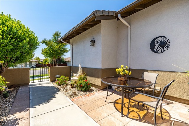 2747 Traditions Loop, Paso Robles CA: https://media.crmls.org/medias/9de2051a-0533-4df8-b756-091c150cd9b7.jpg