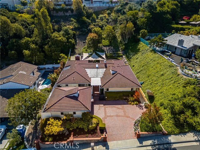Detail Gallery Image 62 of 70 For 227 S Calle Grande, Orange,  CA 92869 - 3 Beds | 2 Baths