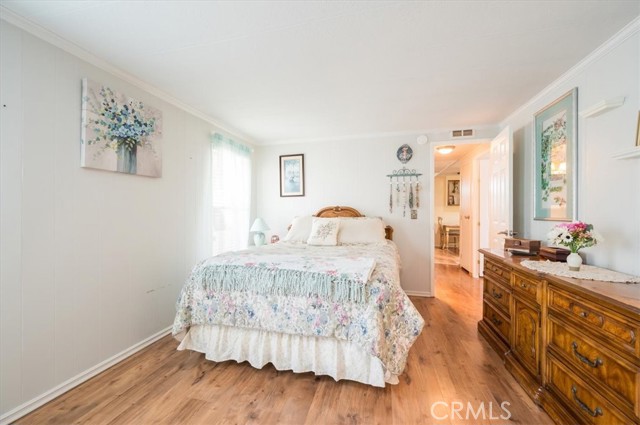 Detail Gallery Image 16 of 36 For 519 W Taylor St #265,  Santa Maria,  CA 93458 - 2 Beds | 2 Baths