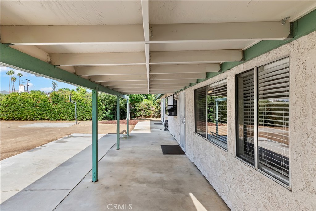 MLS #IV25222469 image #21