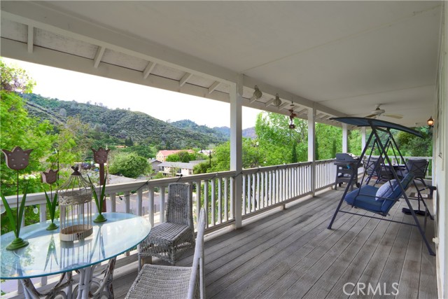4986 7th Street, Mariposa CA: https://media.crmls.org/medias/9de2217b-983c-4169-9315-f72003a0a55d.jpg