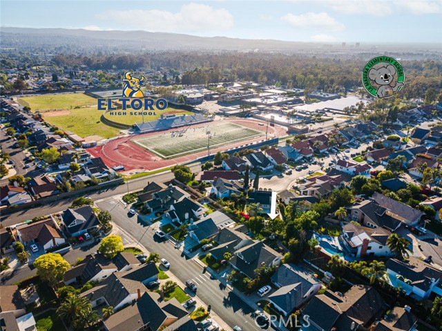 22435 Silver Spur, Lake Forest CA: https://media.crmls.org/medias/9de2252f-7675-4a06-a043-6867d17465d6.jpg