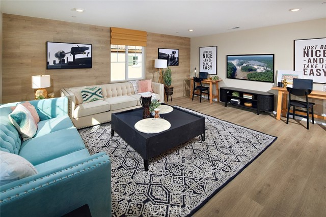 Detail Gallery Image 10 of 18 For 23282 Desert Lily Ct, Wildomar,  CA 92595 - 5 Beds | 3 Baths