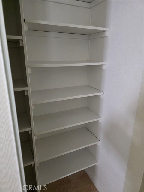 Detail Gallery Image 20 of 20 For 44283 Raysack, Lancaster,  CA 93535 - 4 Beds | 2 Baths