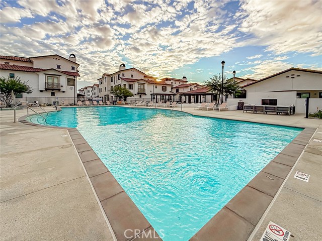Detail Gallery Image 59 of 73 For 246 San Miguel Island Dr, Camarillo,  CA 93012 - 4 Beds | 2/1 Baths