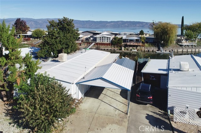 Detail Gallery Image 2 of 32 For 1800 S Main #19,  Lakeport,  CA 95453 - 2 Beds | 2 Baths