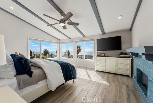 Detail Gallery Image 16 of 32 For 104 92d Calle Patricia, San Clemente,  CA 92672 - 2 Beds | 2/1 Baths