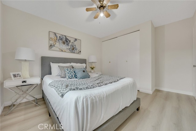 Detail Gallery Image 21 of 32 For 312 Faxina Ave, La Puente,  CA 91744 - 3 Beds | 2 Baths