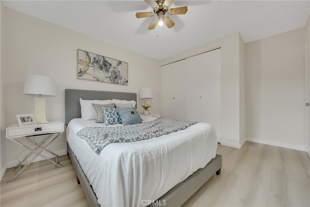 MLS #WS25261097 image #20