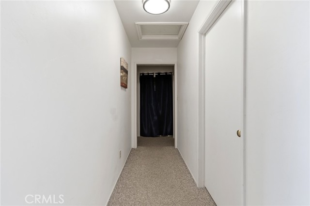 Detail Gallery Image 14 of 75 For 56768 Dickson Hills, Anza,  CA 92539 - 4 Beds | 3 Baths