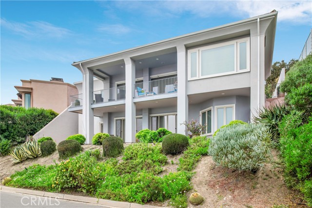 Detail Gallery Image 43 of 44 For 1598 Skyline Dr, Laguna Beach,  CA 92651 - 3 Beds | 3/1 Baths