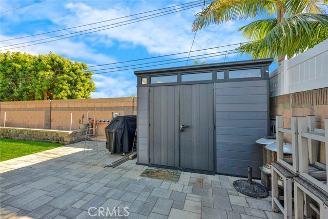 Detail Gallery Image 30 of 35 For 9662 Pollack Dr, Huntington Beach,  CA 92646 - 4 Beds | 3 Baths