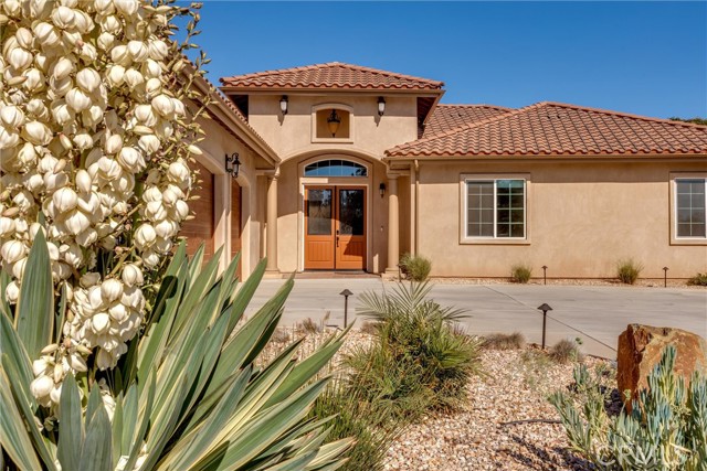 4654 Hummel Drive, Santa Maria CA: https://media.crmls.org/medias/9de2bf8e-7a22-4e98-b126-73f20846853b.jpg