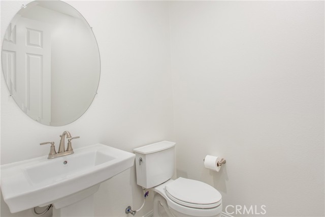 Detail Gallery Image 16 of 35 For 1304 Joshua Tree Rd, Calimesa,  CA 92320 - 3 Beds | 2/1 Baths