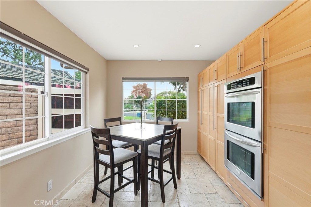 MLS #BB25259496 image #18