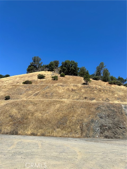 Detail Gallery Image 26 of 38 For 0 Rich Gulch Rd, Yankee Hill,  CA 95965 - – Beds | – Baths