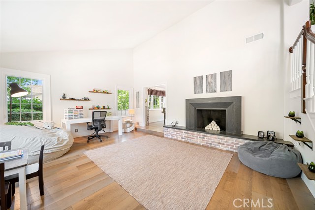 Detail Gallery Image 3 of 56 For 29541 Monarch Dr, San Juan Capistrano,  CA 92675 - 4 Beds | 3 Baths