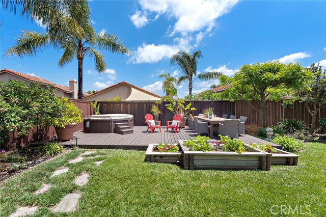 3 Calendula, Rancho Santa Margarita CA: https://media.crmls.org/medias/9de312a8-e3af-4119-ad3f-ab1d0c5786af.jpg