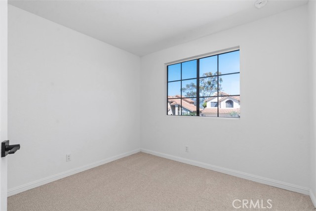 Detail Gallery Image 19 of 39 For 21 San Ricardo, Rancho Santa Margarita,  CA 92688 - 3 Beds | 2/1 Baths