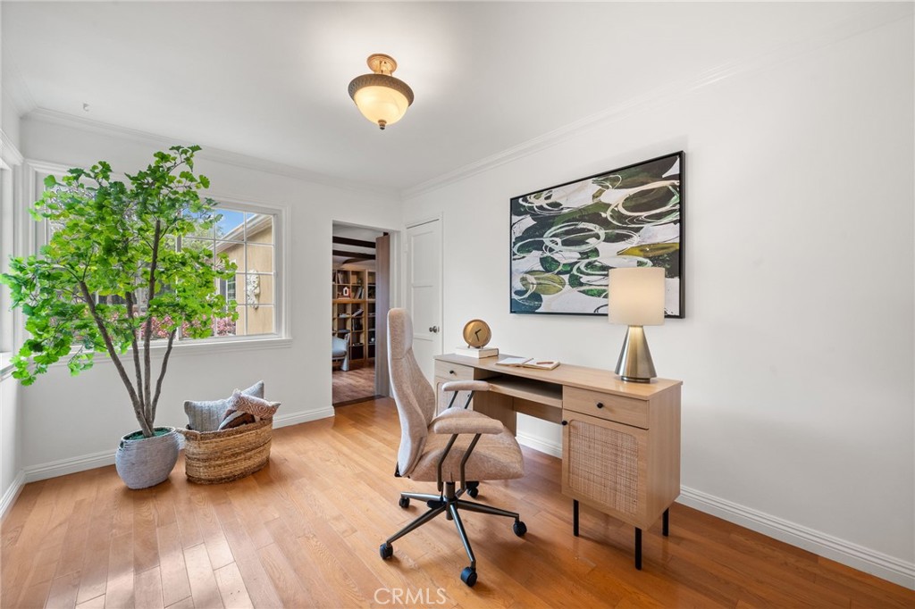 MLS #SB25218901 image #26