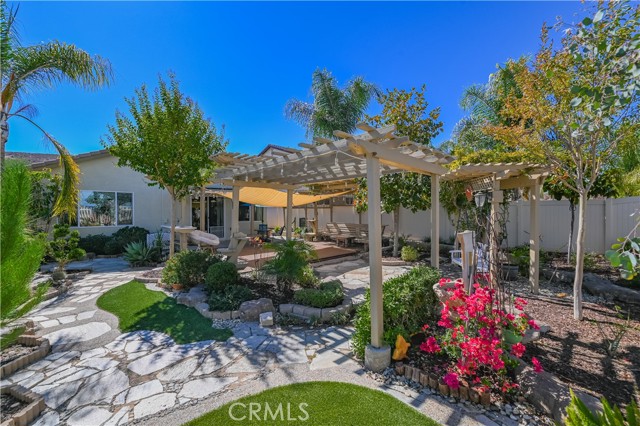 Detail Gallery Image 33 of 44 For 31058 Waterton Ct, Murrieta,  CA 92563 - 3 Beds | 2 Baths