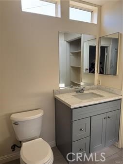 Detail Gallery Image 9 of 23 For 4904 Ithaca Ave #5,  Los Angeles,  CA 90032 - 3 Beds | 2 Baths