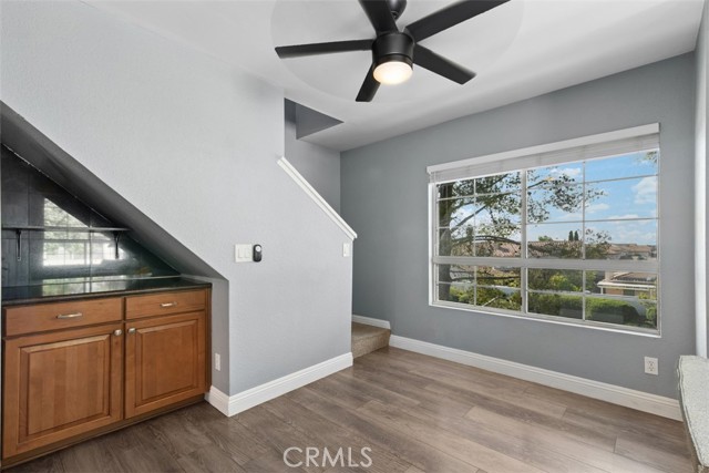 11530 Caminito La Bar, San Diego CA: https://media.crmls.org/medias/9de327f2-ac13-4688-8b61-c2a208e8543b.jpg