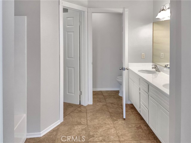 Detail Gallery Image 16 of 32 For 1012 N Turner Ave #246,  Ontario,  CA 91764 - 2 Beds | 2 Baths