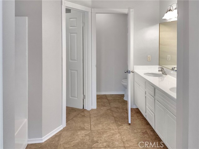 Detail Gallery Image 16 of 32 For 1012 N Turner Ave #246,  Ontario,  CA 91764 - 2 Beds | 2 Baths