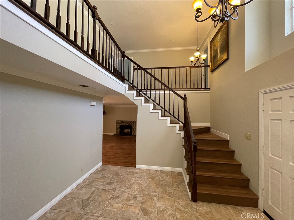 9De33813 99F5 4186 B290 3860083Aba95 635 Boxcove Place, Diamond Bar, Ca 91765 &Lt;Span Style='BackgroundColor:transparent;Padding:0Px;'&Gt; &Lt;Small&Gt; &Lt;I&Gt; &Lt;/I&Gt; &Lt;/Small&Gt;&Lt;/Span&Gt;