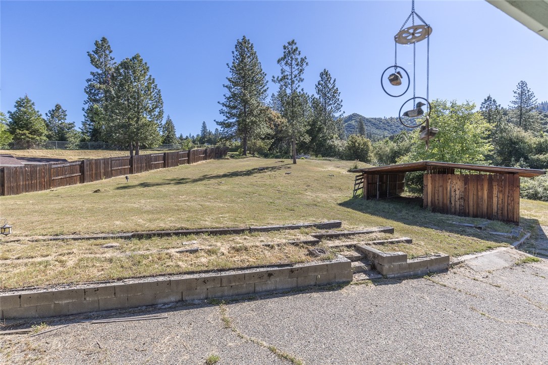Detail Gallery Image 32 of 33 For 2340 Harris Rd, Mariposa,  CA 95338 - 3 Beds | 2 Baths