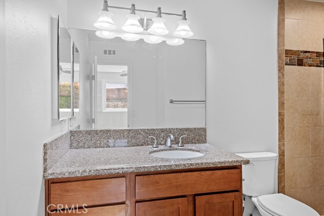 6619 Alcala Knolls Drive, San Diego CA: https://media.crmls.org/medias/9de349c7-65b2-491c-9d91-2152cbf55d4b.jpg