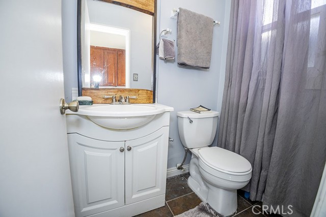 11642 Ruthelen photo 18