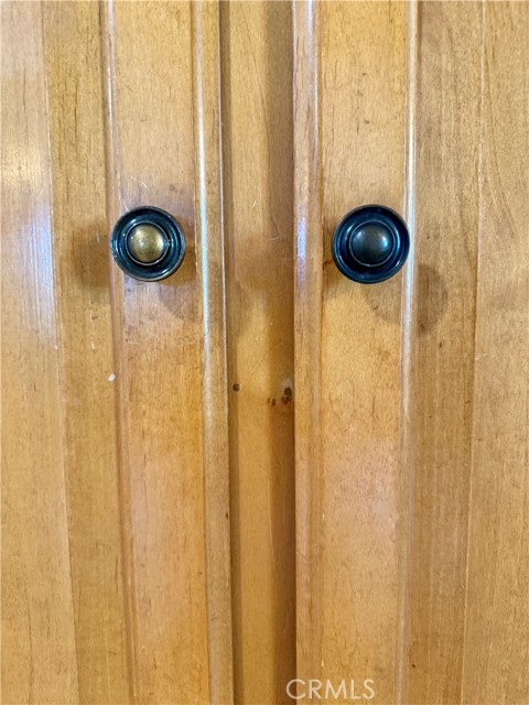 Detail Gallery Image 57 of 64 For 939 W Orange Rd, Santa Ana,  CA 92706 - 3 Beds | 2 Baths