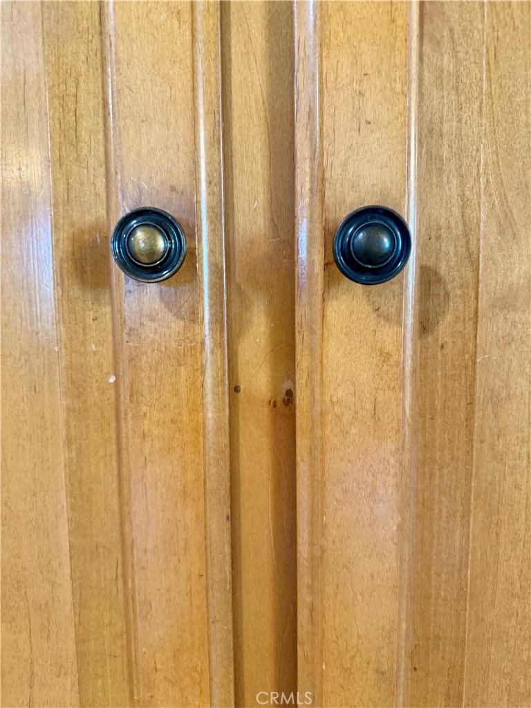 https://media.crmls.org/medias/9de36ace-4770-464b-a187-5022f4ce5fb7.jpg?preset=X-Large