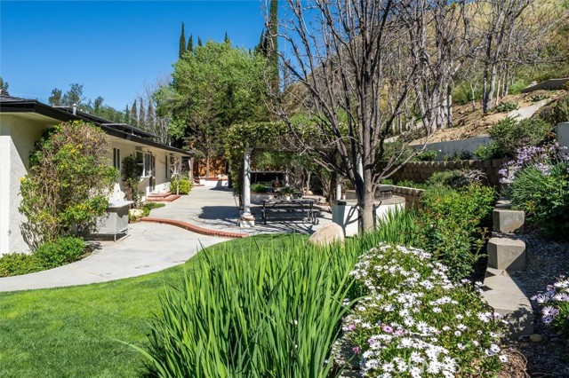 Detail Gallery Image 33 of 56 For 28838 Lincoln, Castaic,  CA 91384 - 3 Beds | 3 Baths