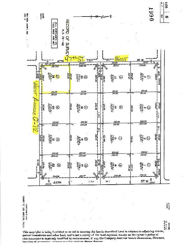 0 47 W Street, Lancaster CA: https://media.crmls.org/medias/9de39745-557f-43e6-9502-b274b84afc47.jpg