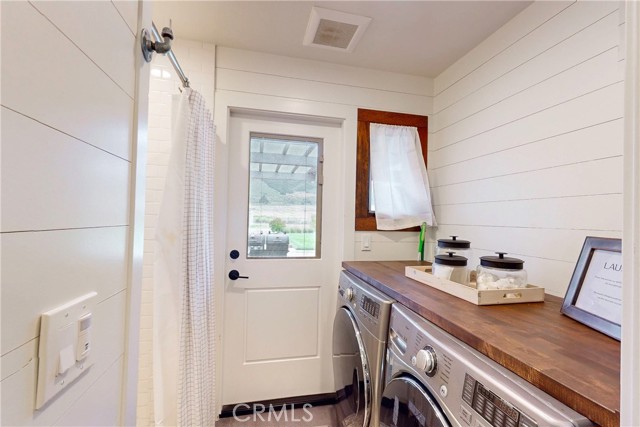 2289 Falcon Ridge Lane, Los Osos CA: https://media.crmls.org/medias/9de39d90-4631-4b0c-aa4c-d298f5e89e2d.jpg