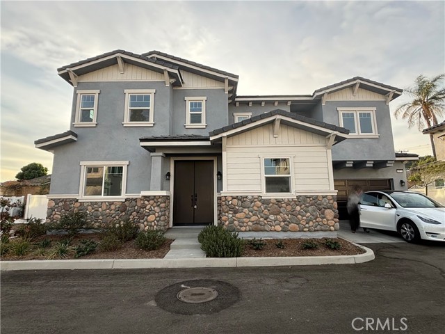 Detail Gallery Image 1 of 19 For 1377 Point Loma Pl, Walnut,  CA 91789 - 4 Beds | 3 Baths