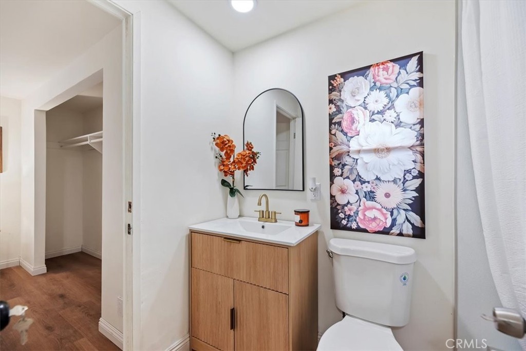 MLS #PW25248510 image #10