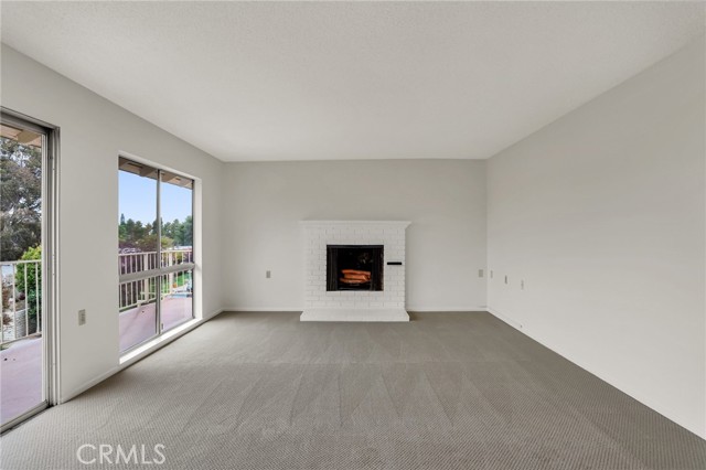 Detail Gallery Image 13 of 45 For 2139 Ronda Granada #Q,  Laguna Woods,  CA 92637 - 2 Beds | 2 Baths