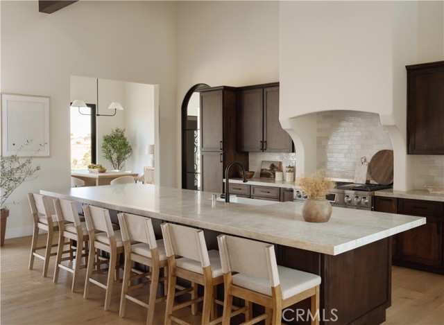 467 Del Sur Drive, Arroyo Grande CA: https://media.crmls.org/medias/9de3b8e2-ed1c-4c16-aea7-0736291bf429.jpg
