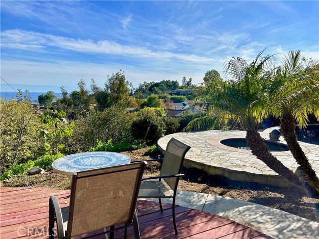 4524 Palos Verdes Drive, Rancho Palos Verdes, California 90275, 3 Bedrooms Bedrooms, ,2 BathroomsBathrooms,Residential,Sold,Palos Verdes,OC22250787