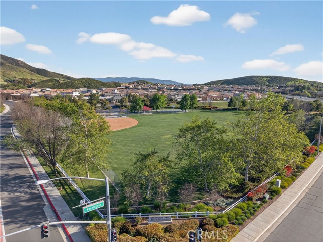Detail Gallery Image 43 of 53 For 33134 Celadon Ave, Winchester,  CA 92596 - 3 Beds | 2/1 Baths