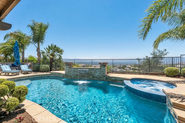 24234 Reyes Adobe Way, Valencia CA: https://media.crmls.org/medias/9de3d37a-6288-4285-8ca3-f8b536c730ae.jpg