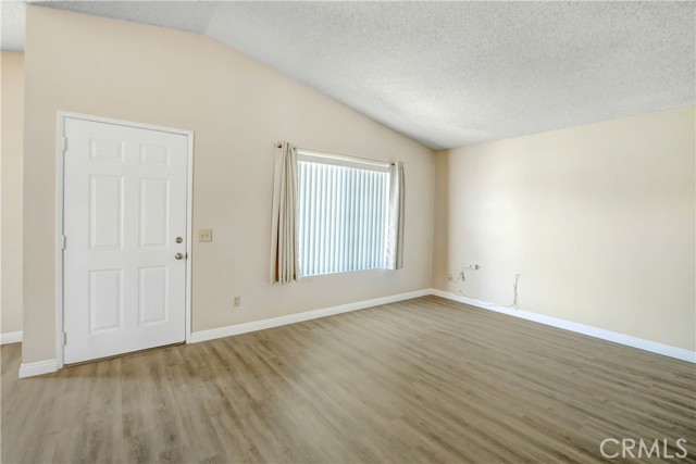 Detail Gallery Image 2 of 10 For 27344 El Cajon Ln, Menifee,  CA 92586 - 2 Beds | 2 Baths